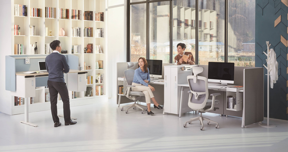 (사진제공=코아스)