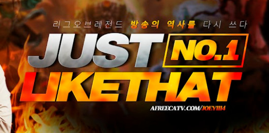 ▲저라뎃 일베 의혹 인정(사진=저라뎃 유튜브 채널 )