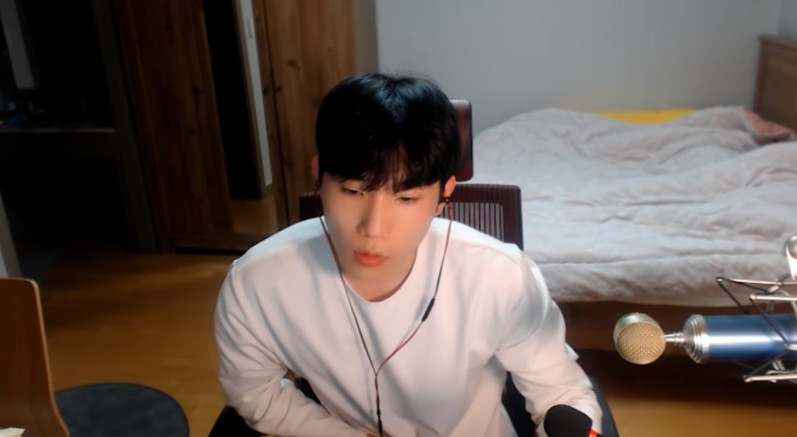 ▲저라뎃 (출처=저라뎃 유튜브 영상 캡처)