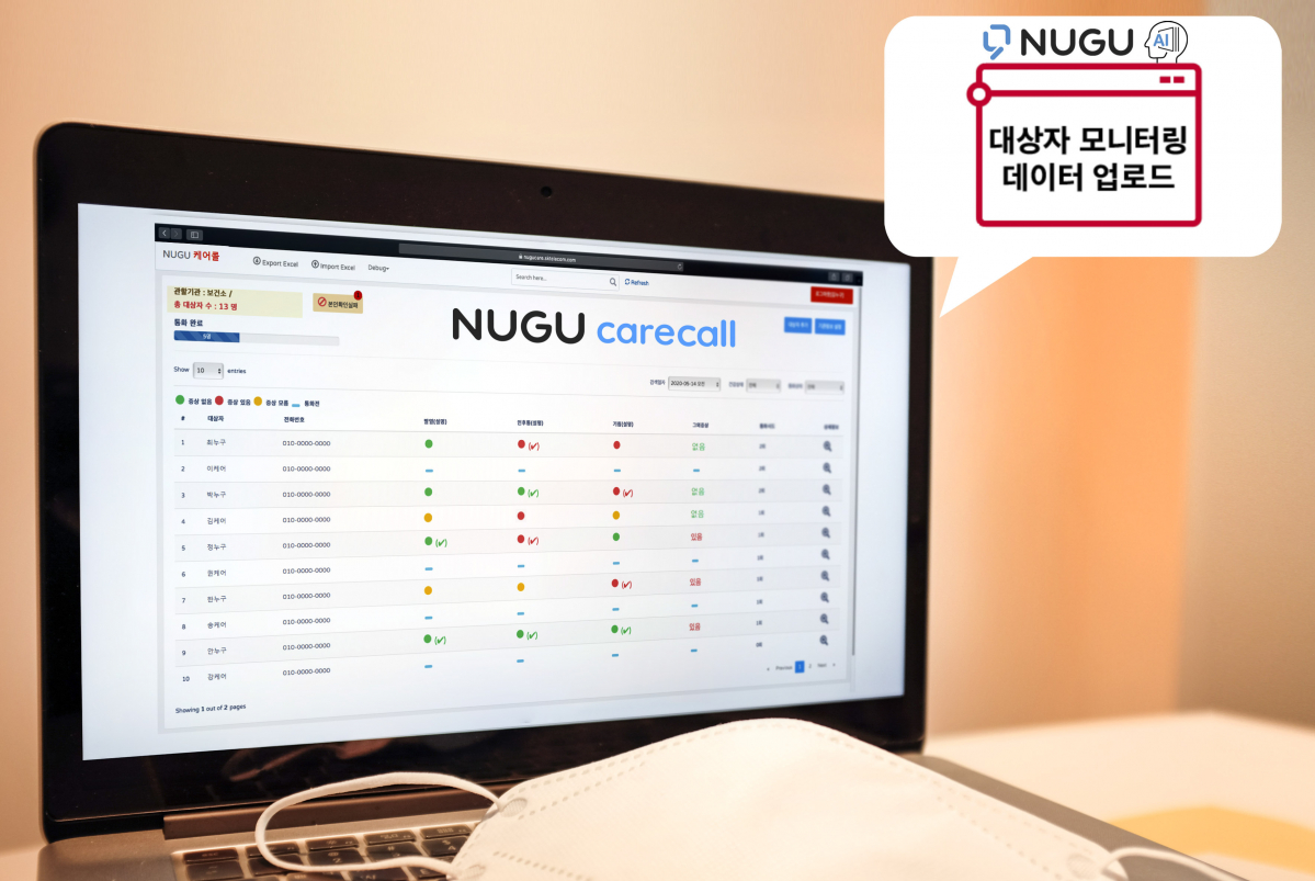 (SK텔레콤 제공)