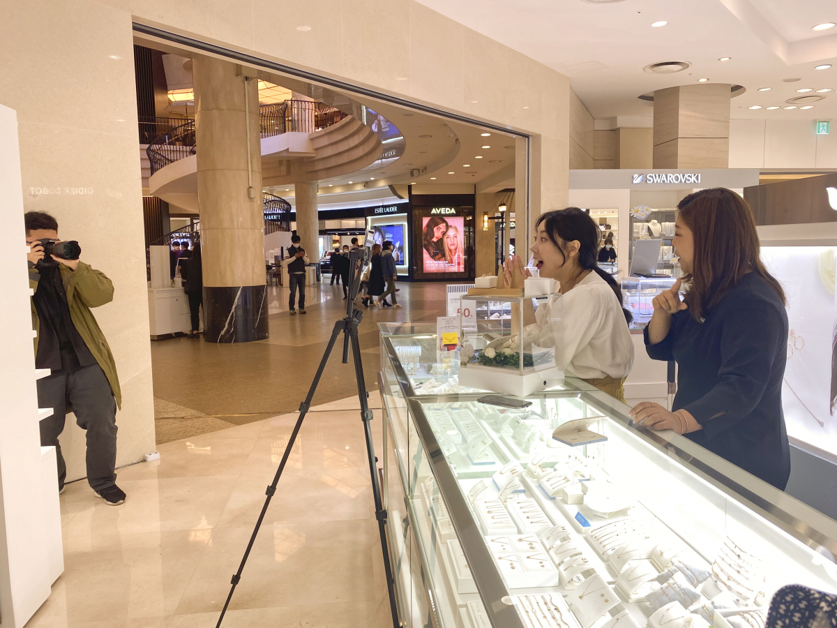 (사진제공=AK플라자)