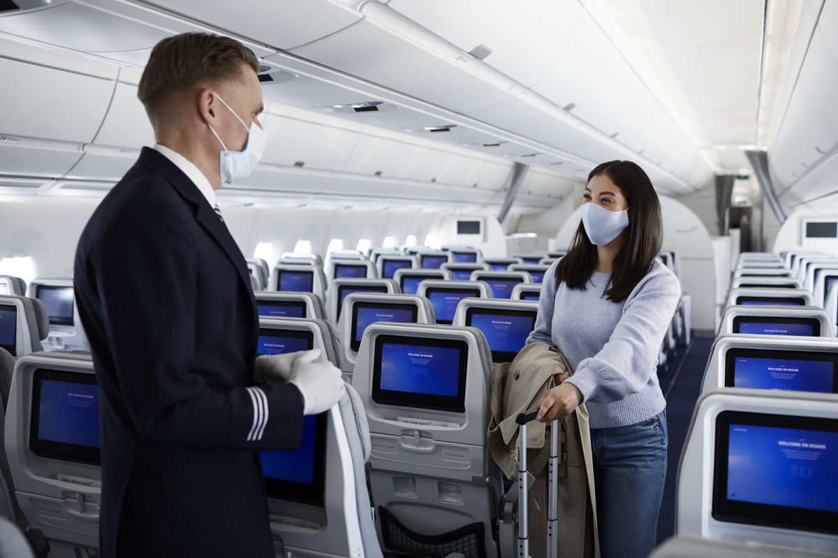 (사진제공=핀에어)