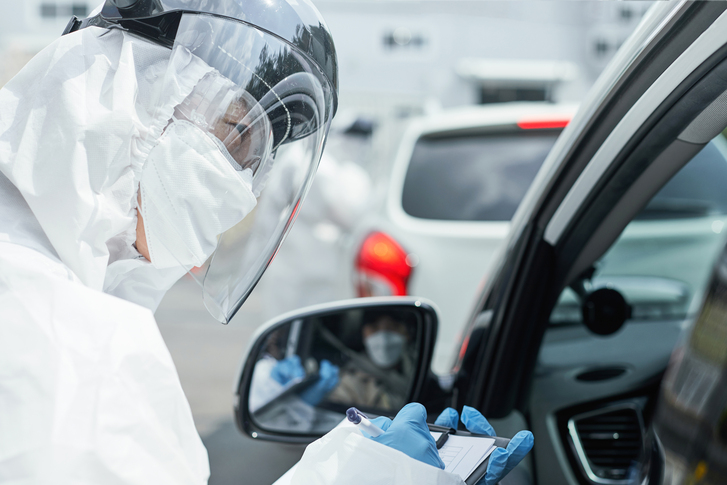 (게티이미지뱅크)