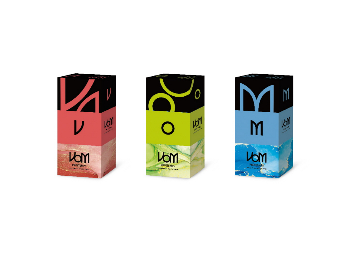 (사진제공=시지바이오)