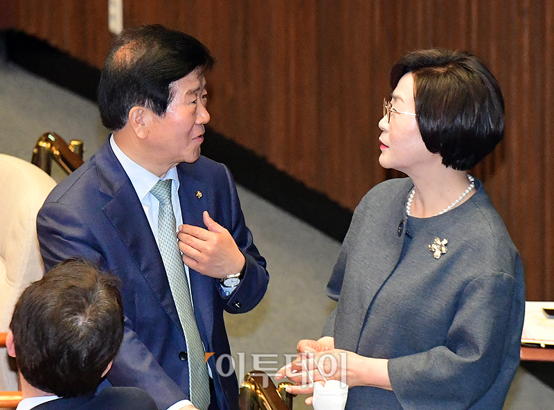 (고이란 기자 photoeran@)