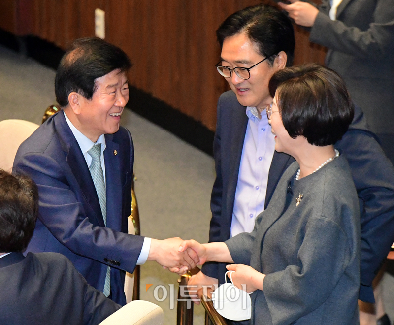 (고이란 기자 photoeran@  )