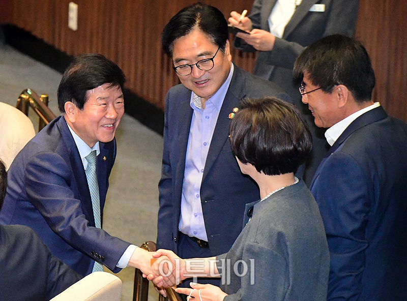 (고이란 기자 photoeran@)