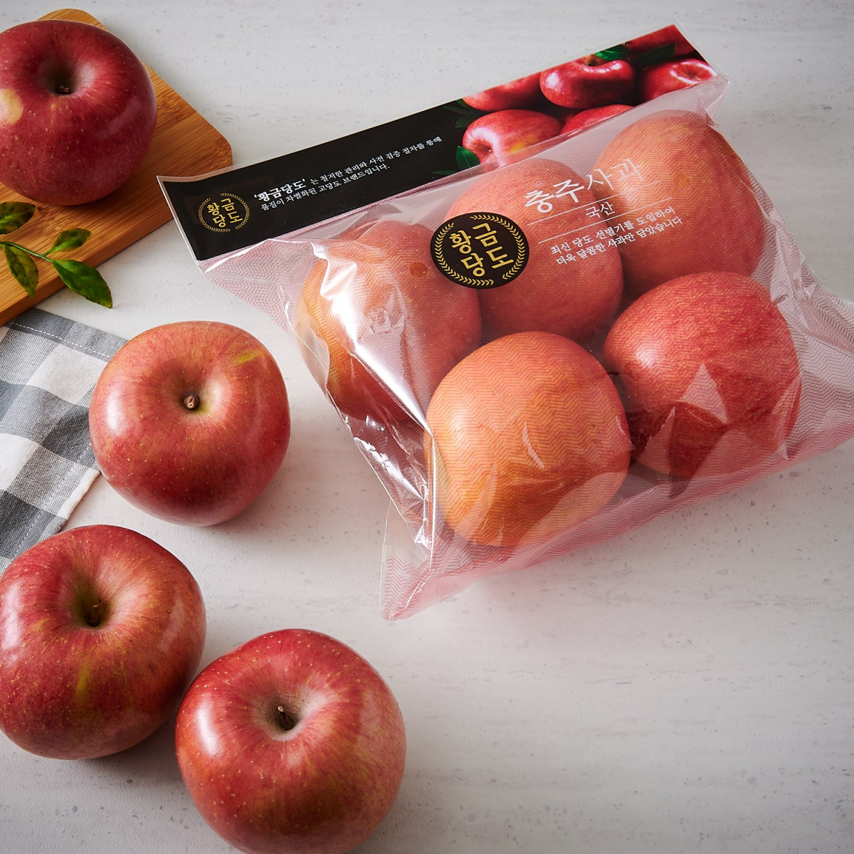 (사진제공=롯데쇼핑)