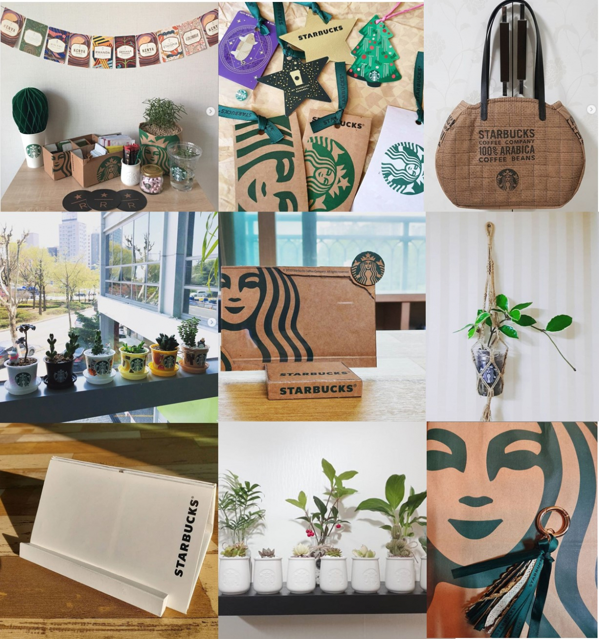 (사진제공=스타벅스커피코리아)