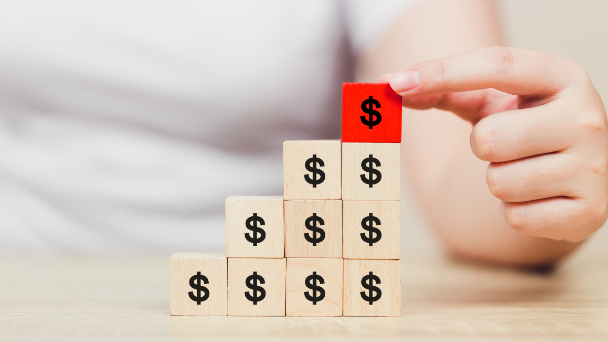 (게티이미지뱅크)