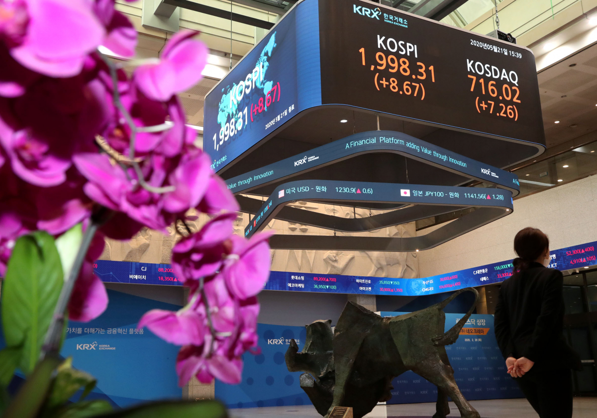 (출처=한국거래소)