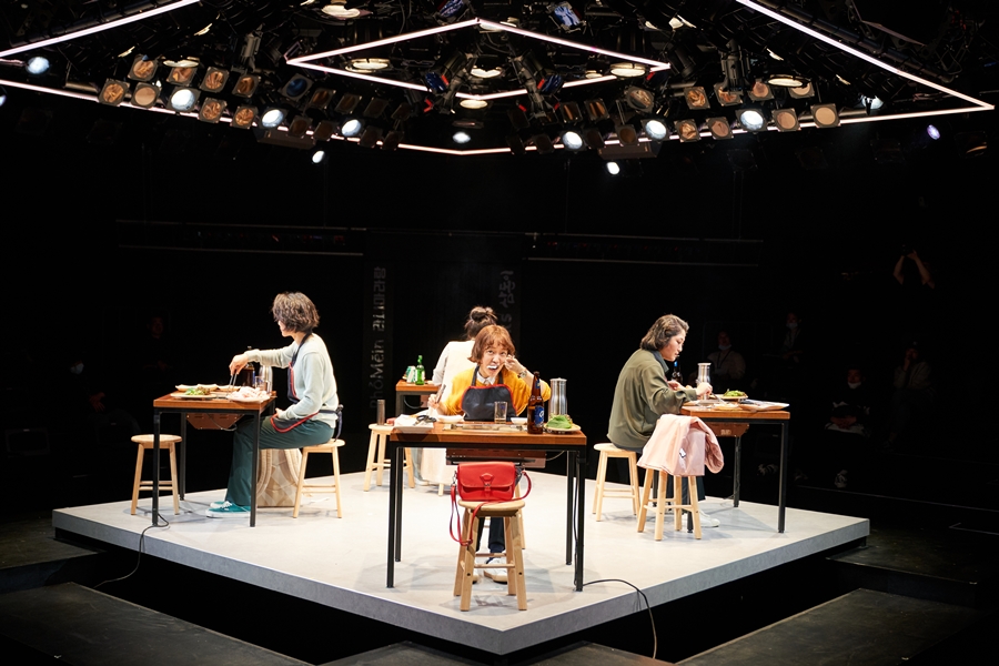 (사진제공=두산아트센터)