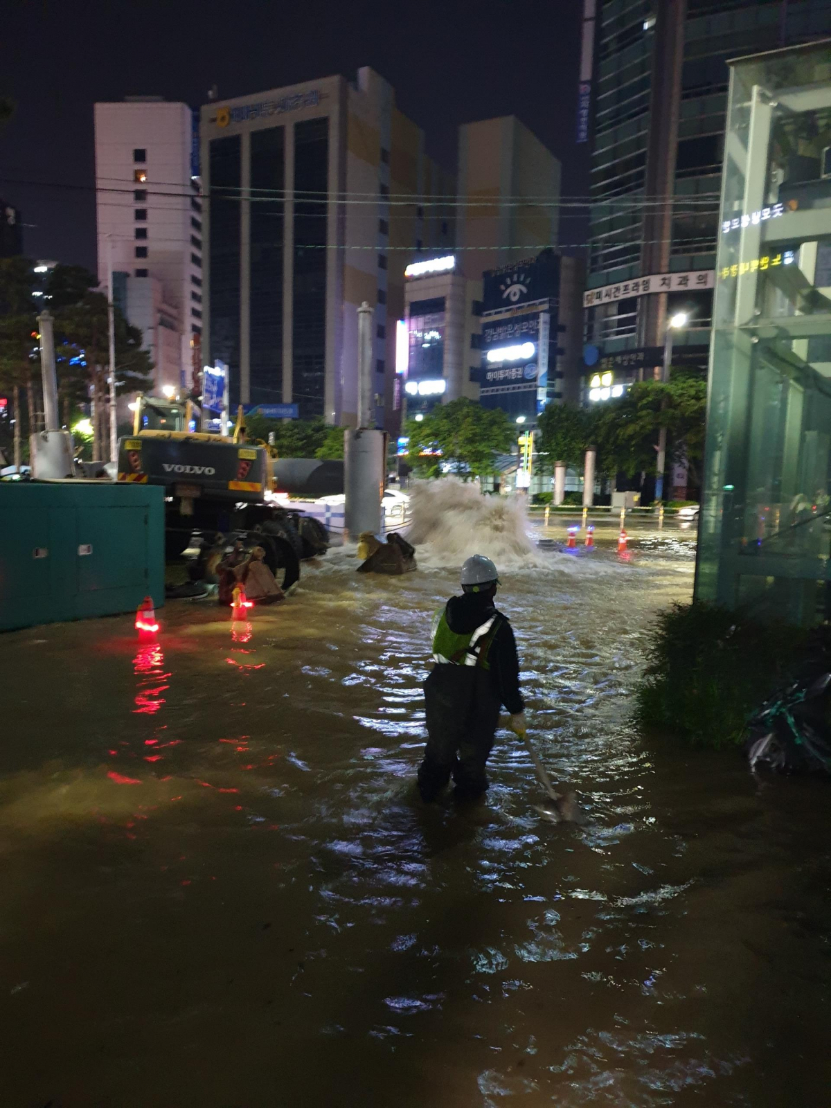 (사진제공=부산경찰청)