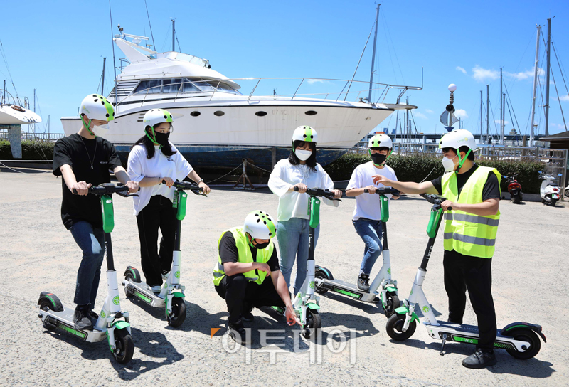 (사진제공=라임코리아)