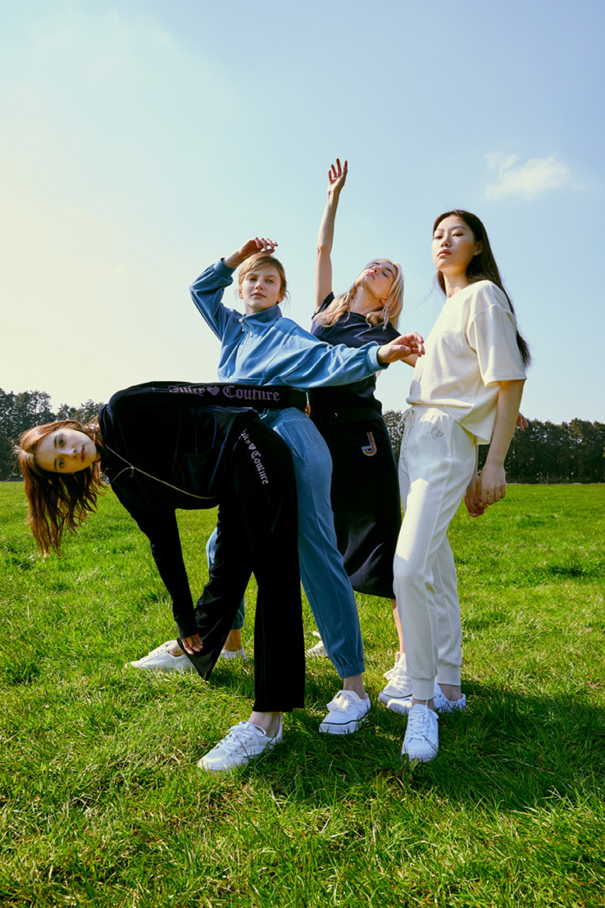 (사진제공=신세계인터내셔날)