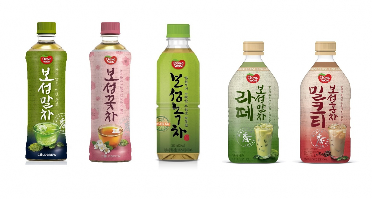 (사진제공=동원그룹)