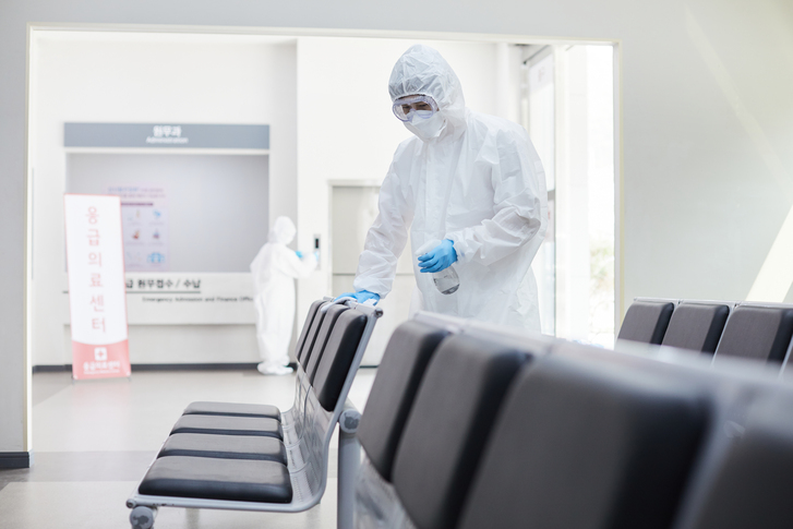 (게티이미지뱅크)