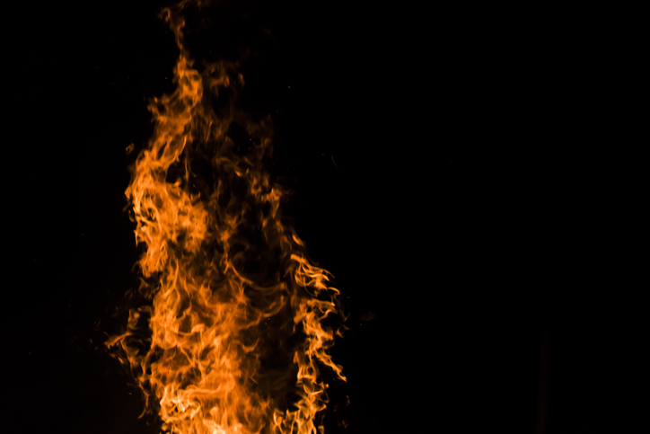 (게티이미지뱅크)