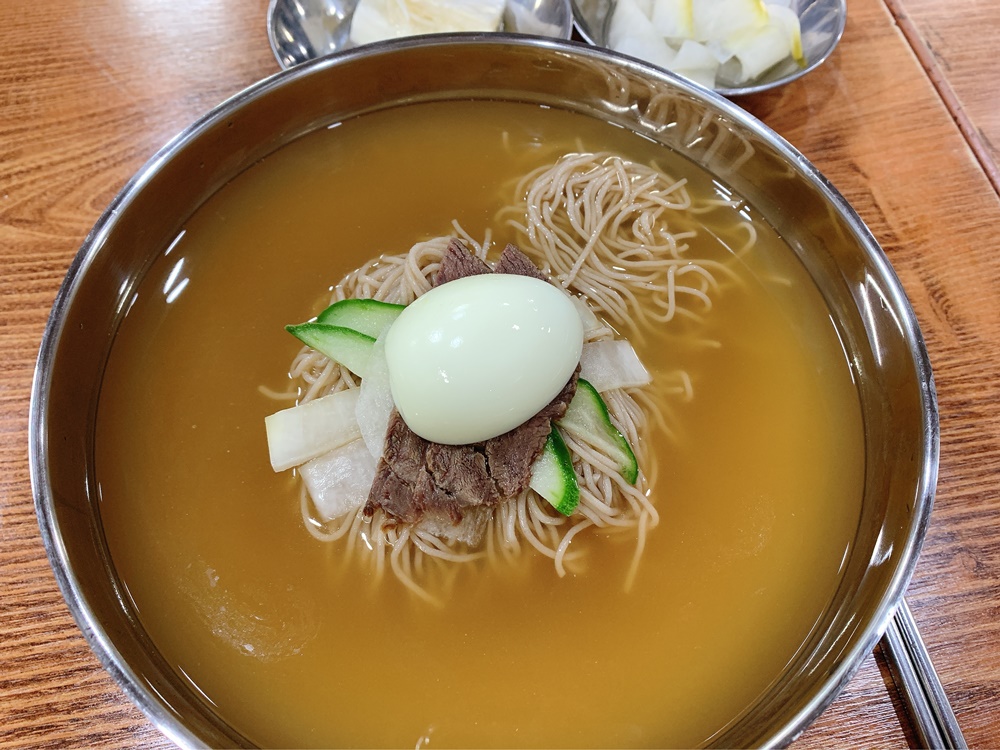 (사진제공=SBS '생활의 달인')