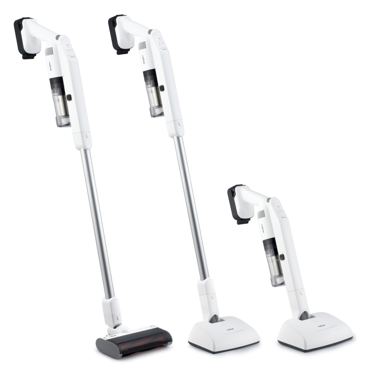 ▲레이캅 에어 (사진제공=레이캅코리아)