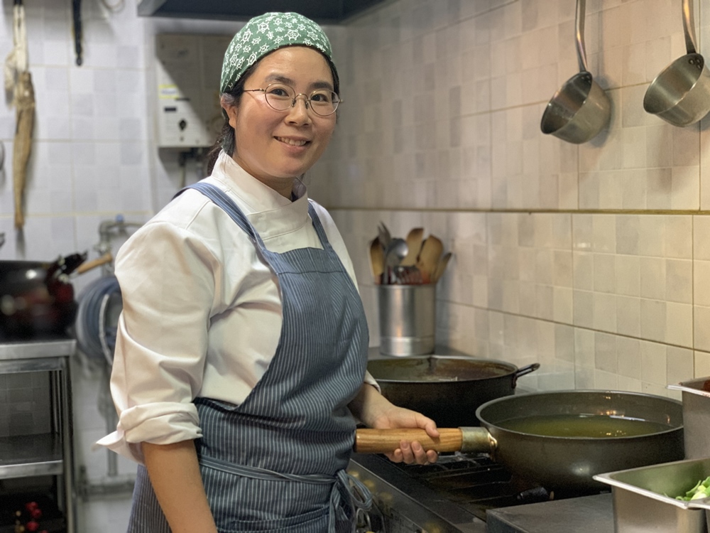 (사진제공=SBS '생활의 달인')