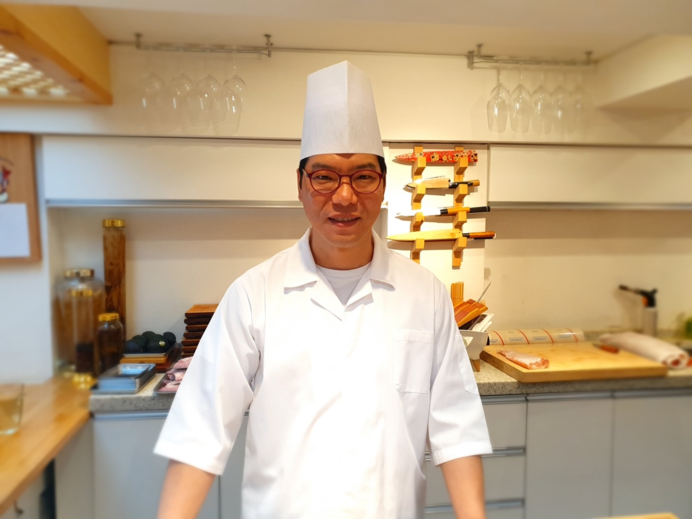 (사진제공=SBS '생활의 달인')