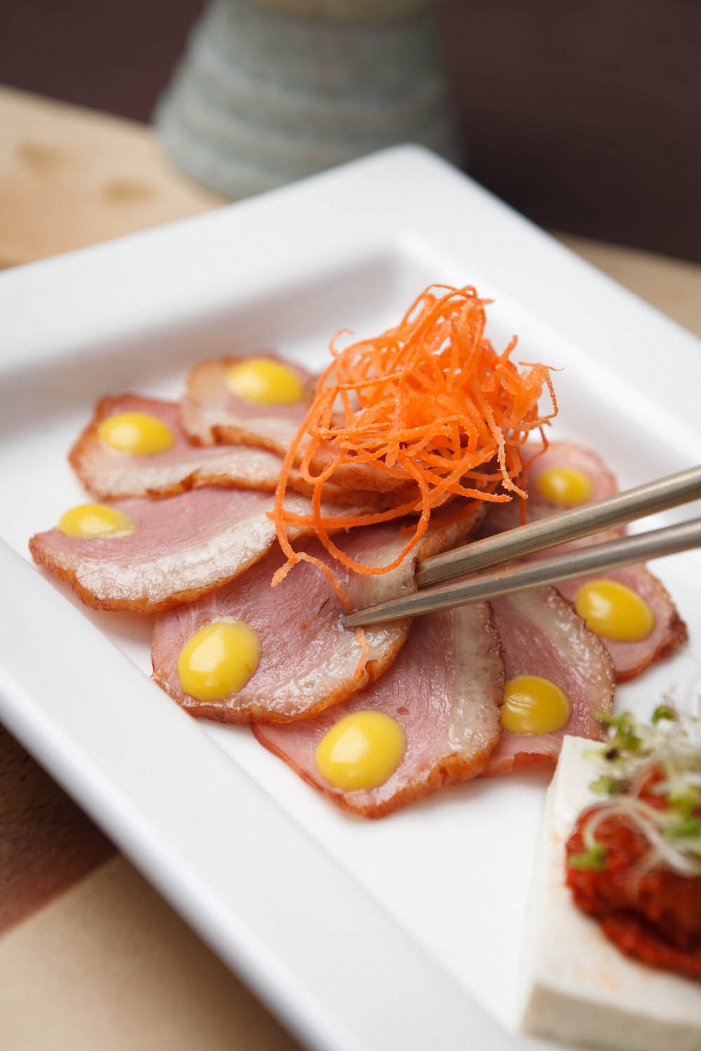 ▲사진은 기사 내용과 관계 없음. (게티이미지뱅크)