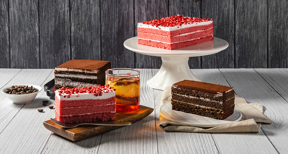 (사진제공=신세계푸드)