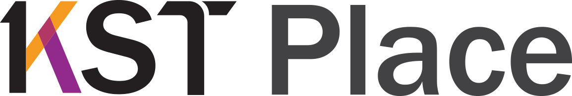 (사진제공=KST플레이스)