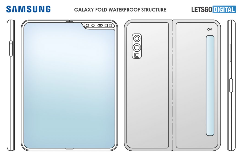 (렛츠고디지털 캡쳐)