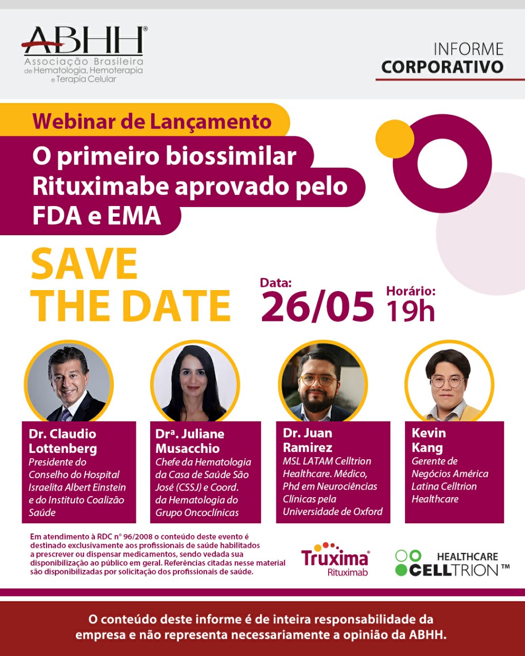 (자료제공=셀트리온헬스케어)