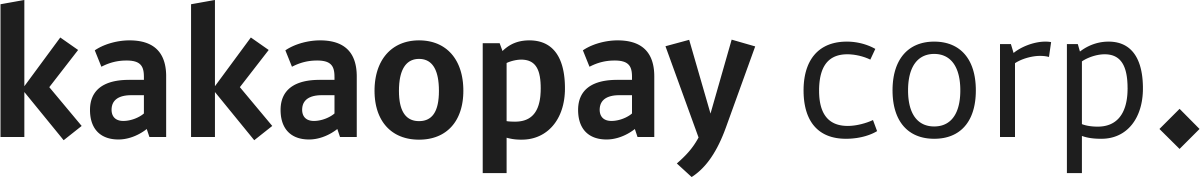 ▲카카오페이 CI. (사진제공=카카오페이)