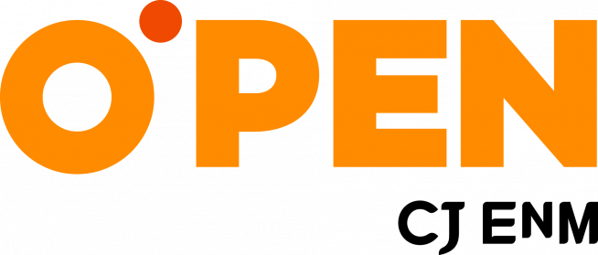 ▲오펜 (CJ ENM 제공)