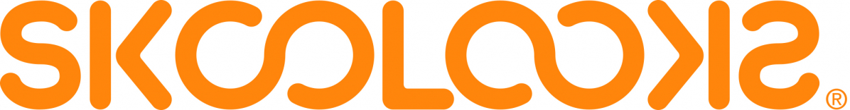 (사진제공=스쿨룩스)