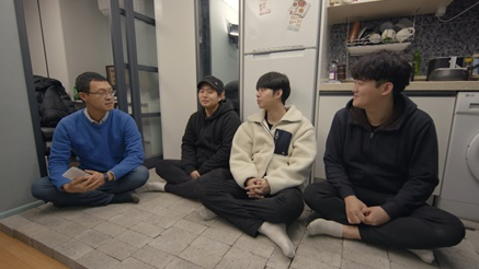 ▲'다큐 인사이트' (사진제공=KBS 1TV)