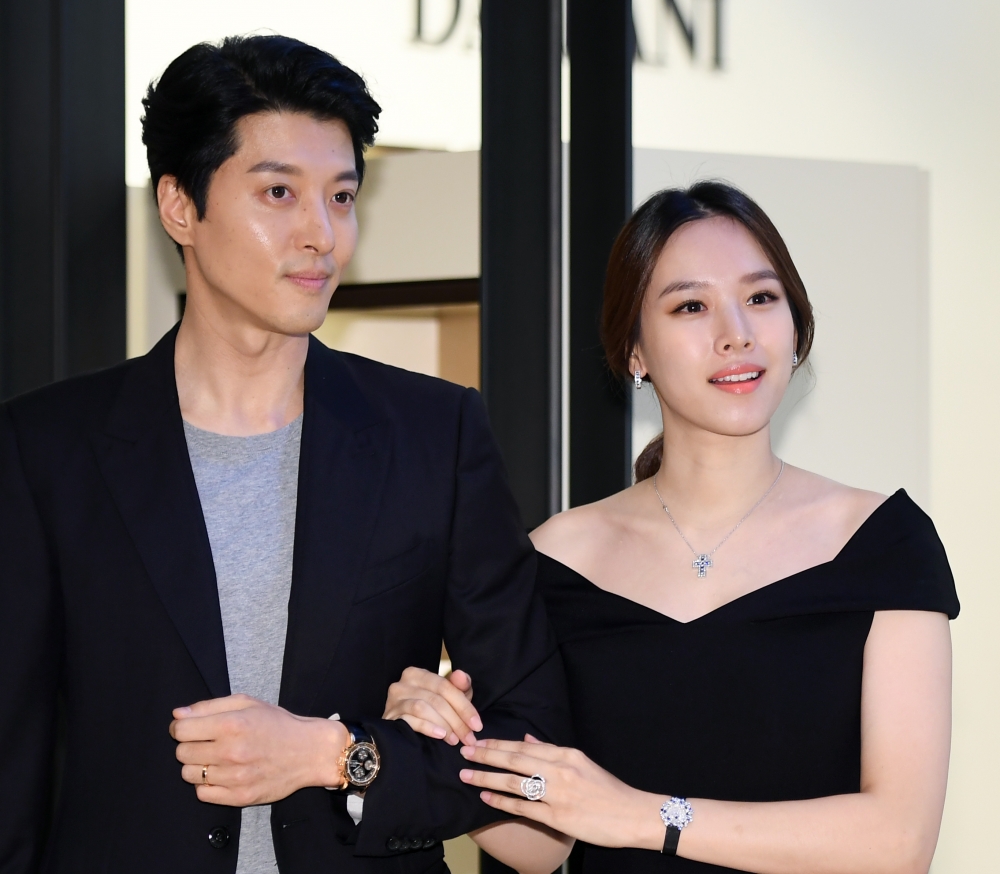 (사진제공=비즈엔터)