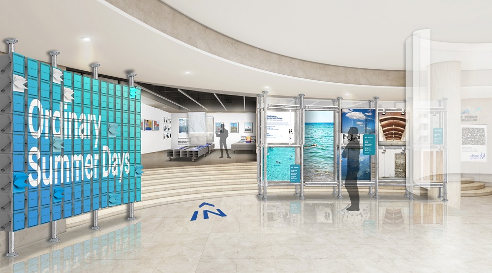 (사진제공=롯데쇼핑)