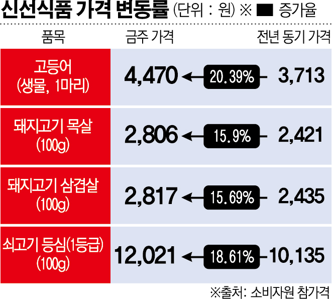 (그래픽=신미영 기자 win8226@)