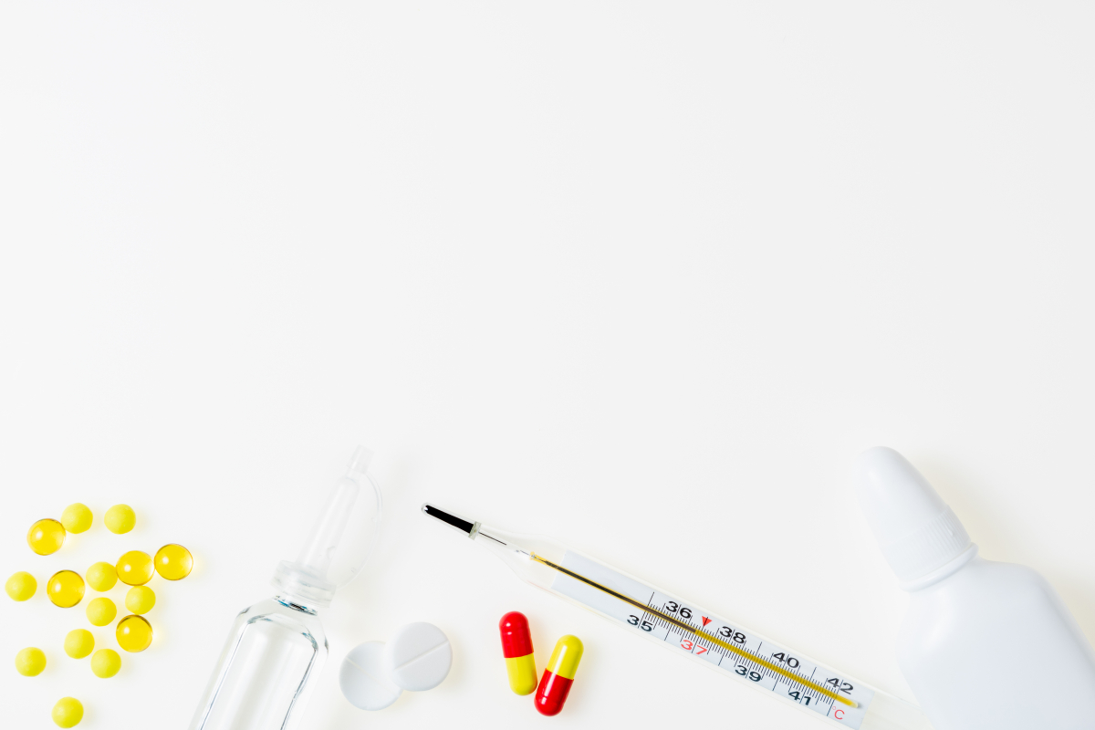 (게티이미지뱅크)