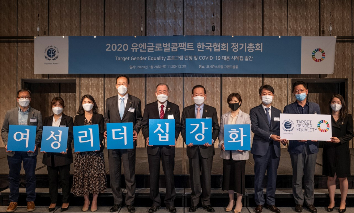 (사진제공=CJ제일제당)