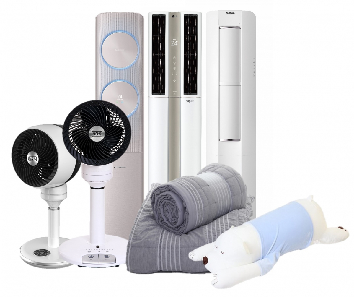 (사진제공=이마트)