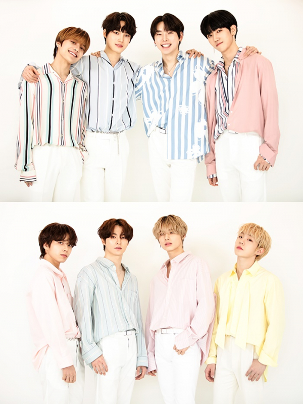 ▲이보이즈(가칭)(사진제공=이엔터테인먼트)