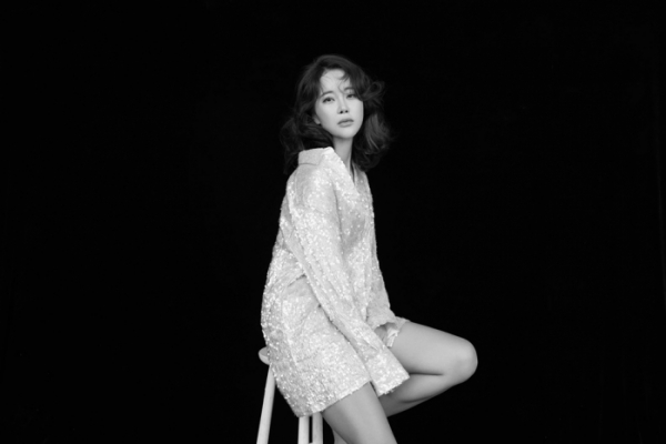 ▲백지영(자료제공=모스트콘텐츠)