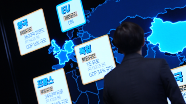 ▲'시사직격'(사진제공=KBS 1TV)