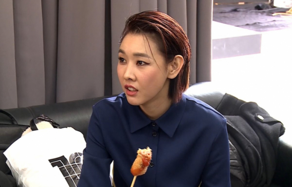 ▲나 혼자 산다(사진제공=MBC)