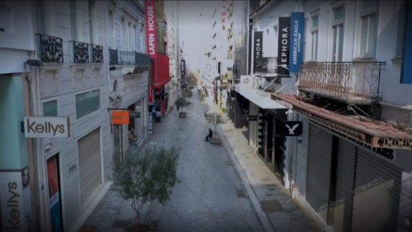 ▲'뉴스토리'(사진제공=SBS)