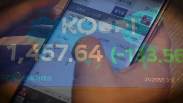 ▲'뉴스토리'(사진제공=SBS)