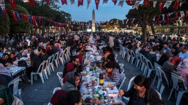 ▲'특파원보고 세계는 지금'(사진제공=KBS 1TV)