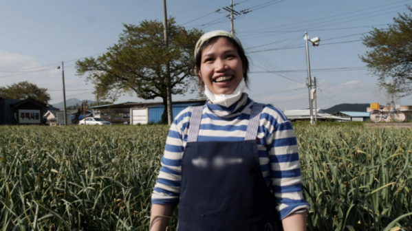 ▲'동행' (사진제공=KBS1)