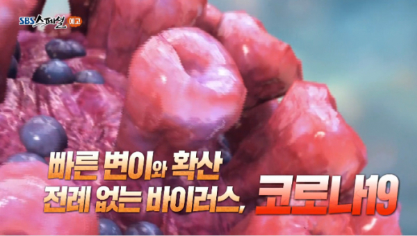 ▲'SBS스페셜' (사진제공=SBS)